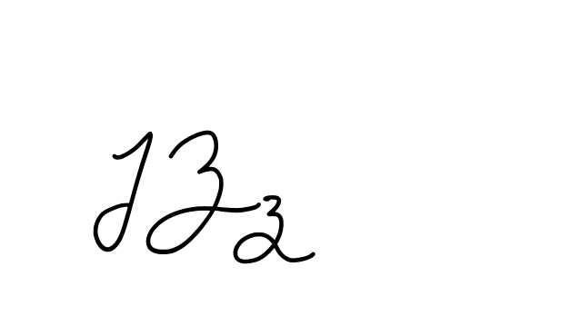 The best way (Edellyndemo-w1x78) to make a short signature is to pick only two or three words in your name. The name Ceard include a total of six letters. For converting this name. Ceard signature style 2 images and pictures png