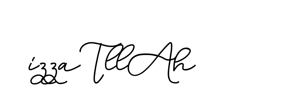 The best way (Edellyndemo-w1x78) to make a short signature is to pick only two or three words in your name. The name Ceard include a total of six letters. For converting this name. Ceard signature style 2 images and pictures png