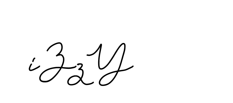 The best way (Edellyndemo-w1x78) to make a short signature is to pick only two or three words in your name. The name Ceard include a total of six letters. For converting this name. Ceard signature style 2 images and pictures png