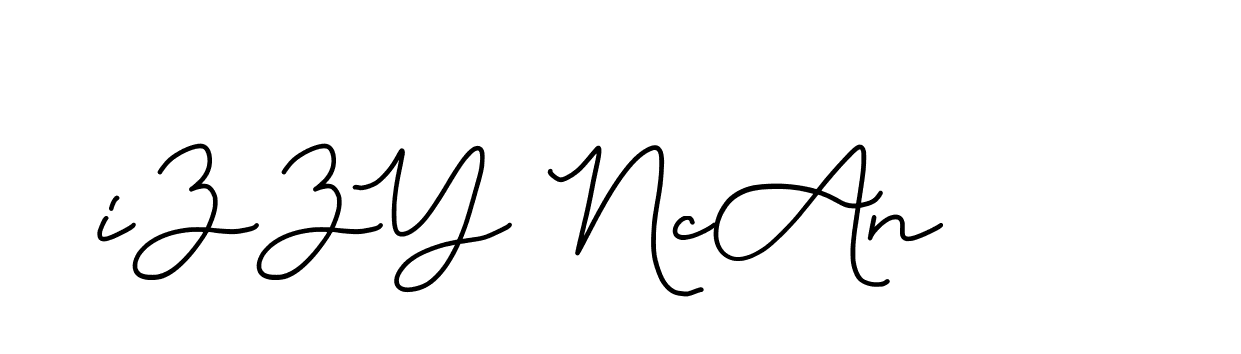 The best way (Edellyndemo-w1x78) to make a short signature is to pick only two or three words in your name. The name Ceard include a total of six letters. For converting this name. Ceard signature style 2 images and pictures png