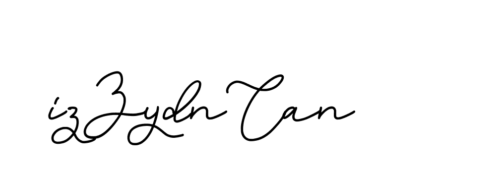 The best way (Edellyndemo-w1x78) to make a short signature is to pick only two or three words in your name. The name Ceard include a total of six letters. For converting this name. Ceard signature style 2 images and pictures png