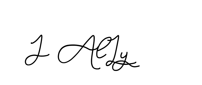 The best way (Edellyndemo-w1x78) to make a short signature is to pick only two or three words in your name. The name Ceard include a total of six letters. For converting this name. Ceard signature style 2 images and pictures png