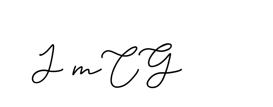 The best way (Edellyndemo-w1x78) to make a short signature is to pick only two or three words in your name. The name Ceard include a total of six letters. For converting this name. Ceard signature style 2 images and pictures png