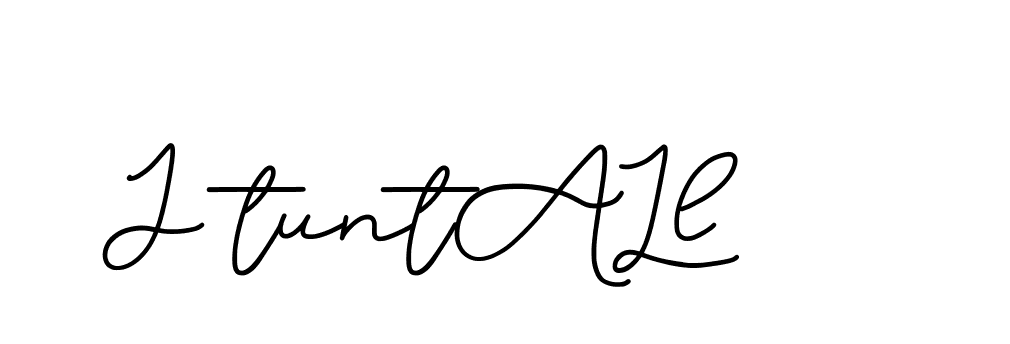 The best way (Edellyndemo-w1x78) to make a short signature is to pick only two or three words in your name. The name Ceard include a total of six letters. For converting this name. Ceard signature style 2 images and pictures png