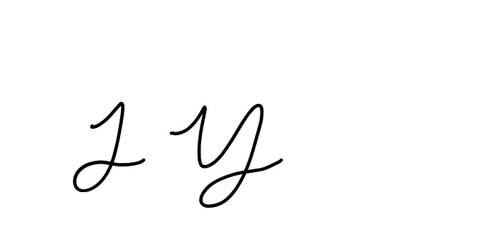 The best way (Edellyndemo-w1x78) to make a short signature is to pick only two or three words in your name. The name Ceard include a total of six letters. For converting this name. Ceard signature style 2 images and pictures png