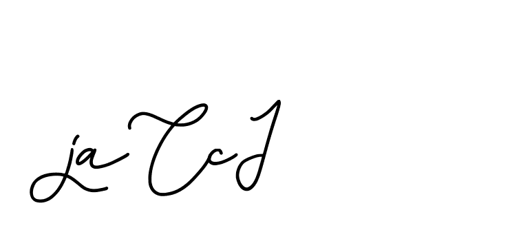 The best way (Edellyndemo-w1x78) to make a short signature is to pick only two or three words in your name. The name Ceard include a total of six letters. For converting this name. Ceard signature style 2 images and pictures png