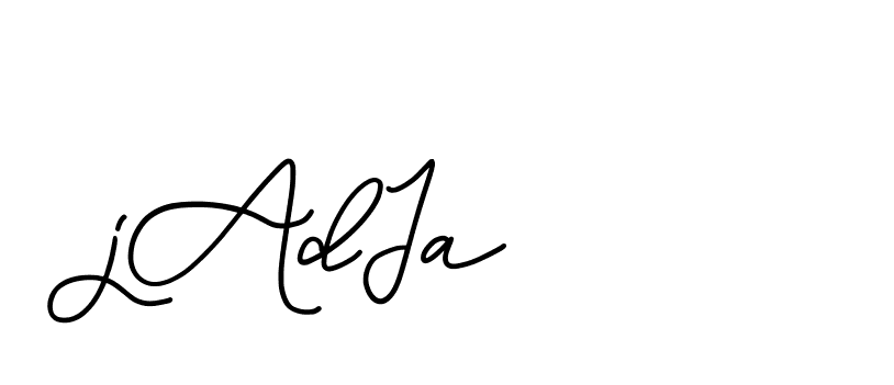 The best way (Edellyndemo-w1x78) to make a short signature is to pick only two or three words in your name. The name Ceard include a total of six letters. For converting this name. Ceard signature style 2 images and pictures png
