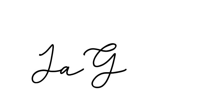 The best way (Edellyndemo-w1x78) to make a short signature is to pick only two or three words in your name. The name Ceard include a total of six letters. For converting this name. Ceard signature style 2 images and pictures png