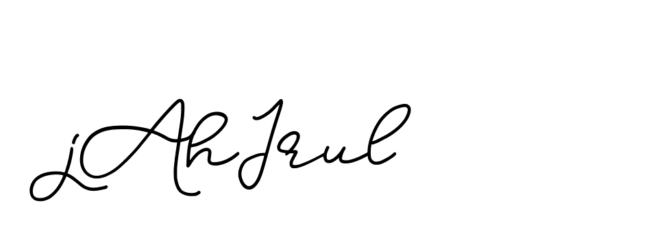 The best way (Edellyndemo-w1x78) to make a short signature is to pick only two or three words in your name. The name Ceard include a total of six letters. For converting this name. Ceard signature style 2 images and pictures png