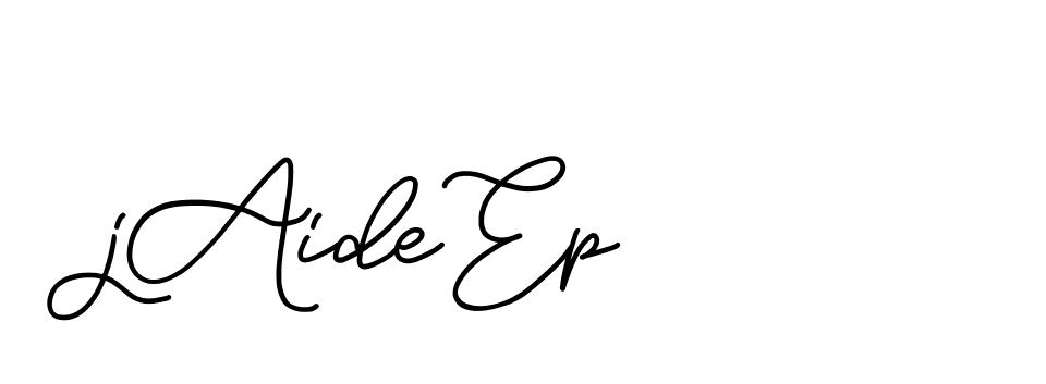 The best way (Edellyndemo-w1x78) to make a short signature is to pick only two or three words in your name. The name Ceard include a total of six letters. For converting this name. Ceard signature style 2 images and pictures png