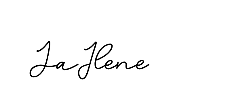 The best way (Edellyndemo-w1x78) to make a short signature is to pick only two or three words in your name. The name Ceard include a total of six letters. For converting this name. Ceard signature style 2 images and pictures png