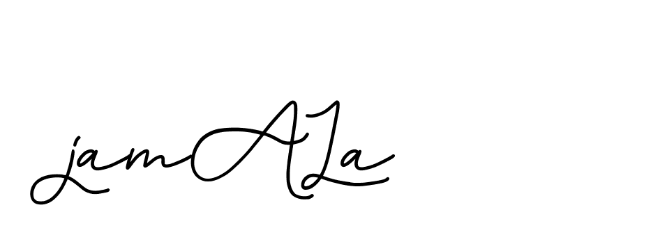 The best way (Edellyndemo-w1x78) to make a short signature is to pick only two or three words in your name. The name Ceard include a total of six letters. For converting this name. Ceard signature style 2 images and pictures png