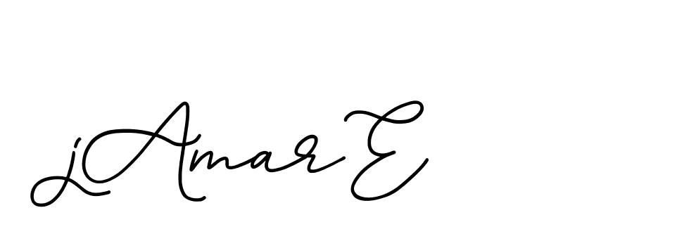 The best way (Edellyndemo-w1x78) to make a short signature is to pick only two or three words in your name. The name Ceard include a total of six letters. For converting this name. Ceard signature style 2 images and pictures png