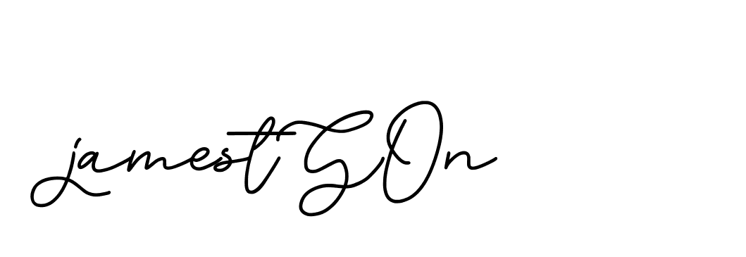 The best way (Edellyndemo-w1x78) to make a short signature is to pick only two or three words in your name. The name Ceard include a total of six letters. For converting this name. Ceard signature style 2 images and pictures png