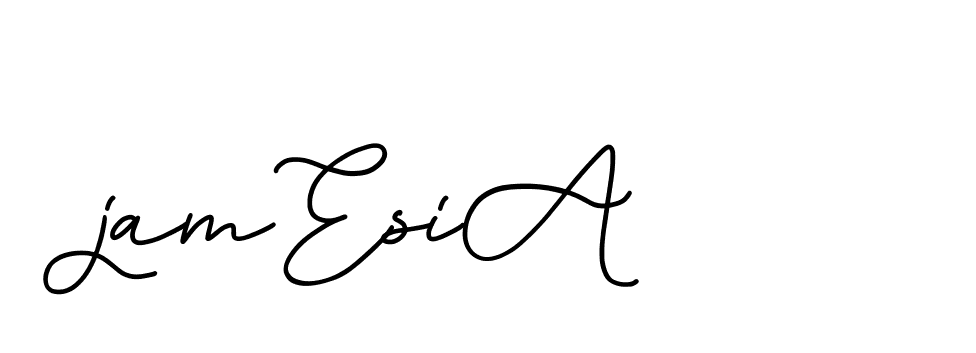 The best way (Edellyndemo-w1x78) to make a short signature is to pick only two or three words in your name. The name Ceard include a total of six letters. For converting this name. Ceard signature style 2 images and pictures png