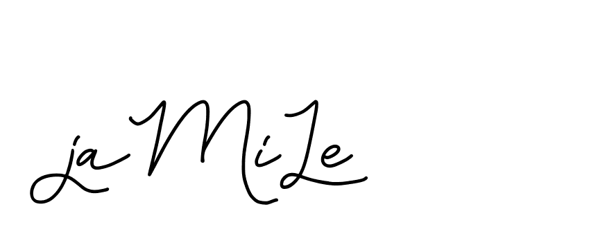 The best way (Edellyndemo-w1x78) to make a short signature is to pick only two or three words in your name. The name Ceard include a total of six letters. For converting this name. Ceard signature style 2 images and pictures png