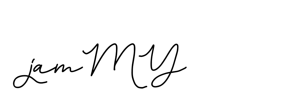 The best way (Edellyndemo-w1x78) to make a short signature is to pick only two or three words in your name. The name Ceard include a total of six letters. For converting this name. Ceard signature style 2 images and pictures png