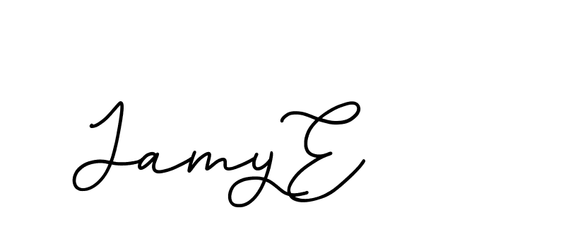 The best way (Edellyndemo-w1x78) to make a short signature is to pick only two or three words in your name. The name Ceard include a total of six letters. For converting this name. Ceard signature style 2 images and pictures png