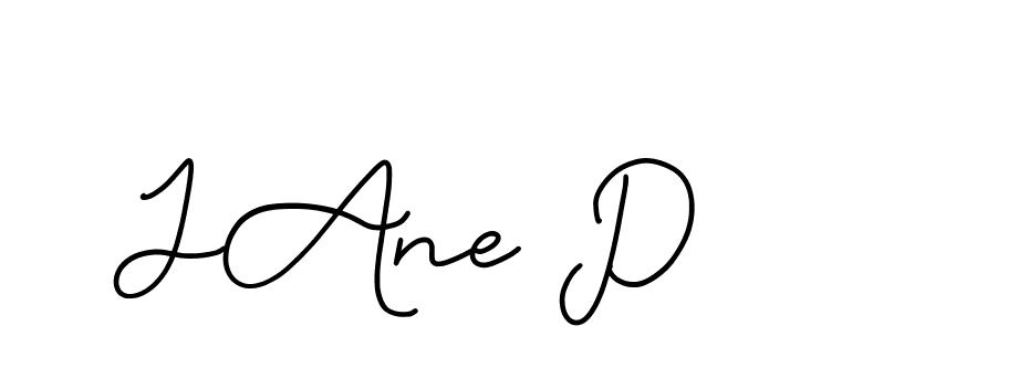 The best way (Edellyndemo-w1x78) to make a short signature is to pick only two or three words in your name. The name Ceard include a total of six letters. For converting this name. Ceard signature style 2 images and pictures png