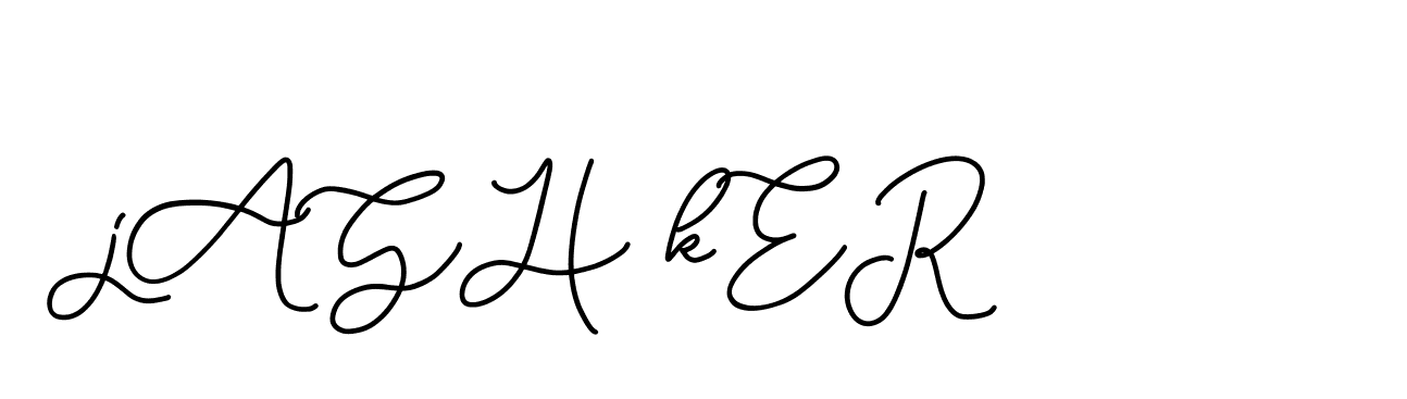 The best way (Edellyndemo-w1x78) to make a short signature is to pick only two or three words in your name. The name Ceard include a total of six letters. For converting this name. Ceard signature style 2 images and pictures png