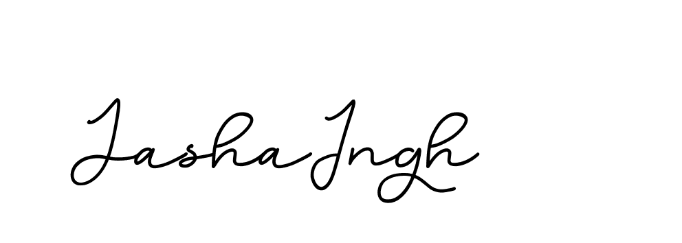 The best way (Edellyndemo-w1x78) to make a short signature is to pick only two or three words in your name. The name Ceard include a total of six letters. For converting this name. Ceard signature style 2 images and pictures png