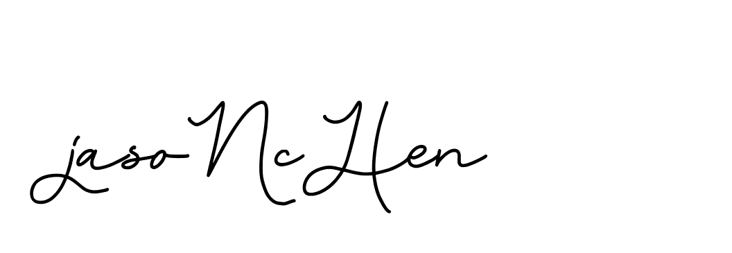 The best way (Edellyndemo-w1x78) to make a short signature is to pick only two or three words in your name. The name Ceard include a total of six letters. For converting this name. Ceard signature style 2 images and pictures png