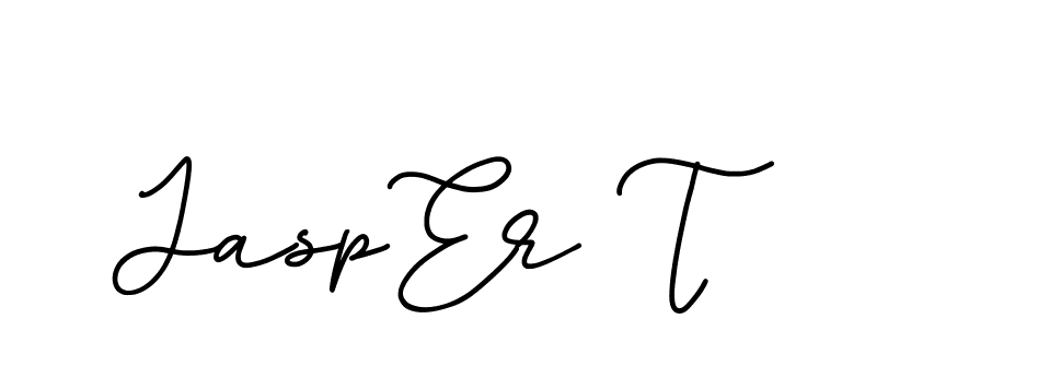 The best way (Edellyndemo-w1x78) to make a short signature is to pick only two or three words in your name. The name Ceard include a total of six letters. For converting this name. Ceard signature style 2 images and pictures png