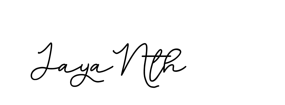 The best way (Edellyndemo-w1x78) to make a short signature is to pick only two or three words in your name. The name Ceard include a total of six letters. For converting this name. Ceard signature style 2 images and pictures png