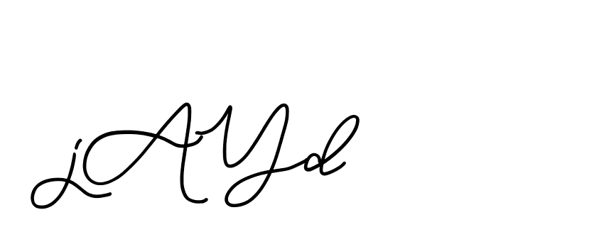 The best way (Edellyndemo-w1x78) to make a short signature is to pick only two or three words in your name. The name Ceard include a total of six letters. For converting this name. Ceard signature style 2 images and pictures png