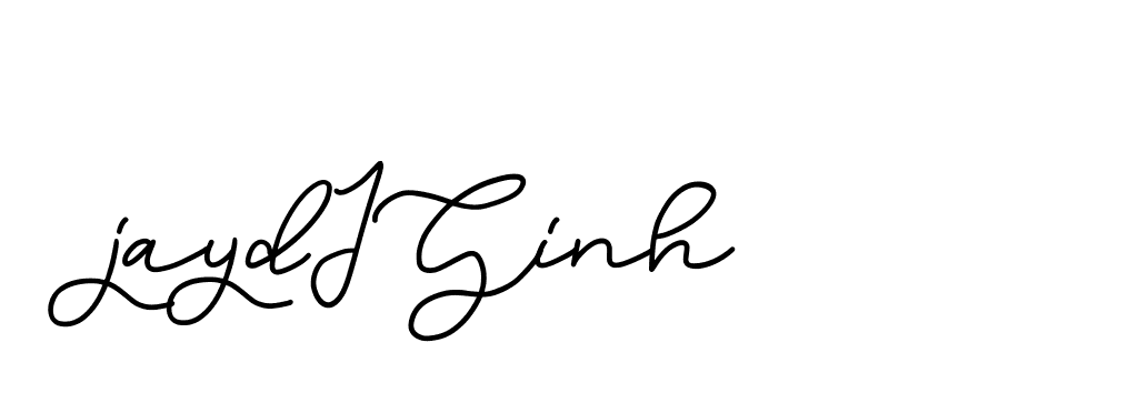 The best way (Edellyndemo-w1x78) to make a short signature is to pick only two or three words in your name. The name Ceard include a total of six letters. For converting this name. Ceard signature style 2 images and pictures png