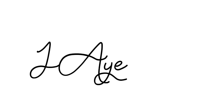 The best way (Edellyndemo-w1x78) to make a short signature is to pick only two or three words in your name. The name Ceard include a total of six letters. For converting this name. Ceard signature style 2 images and pictures png