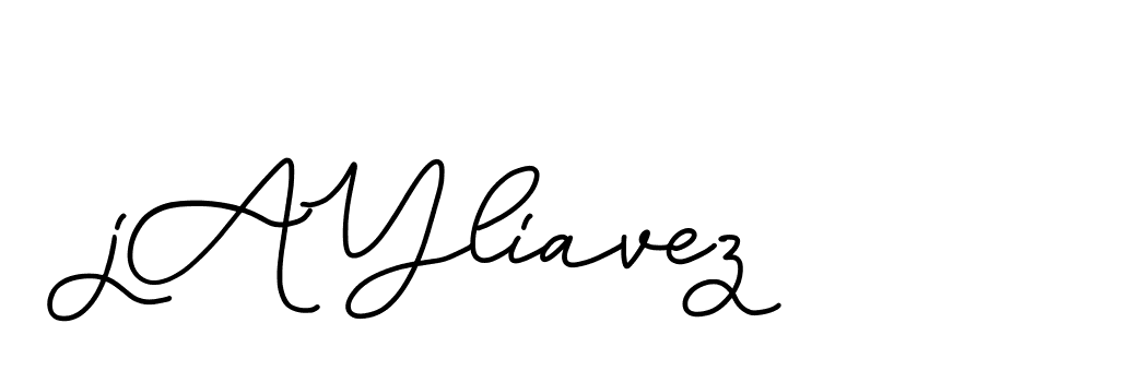 The best way (Edellyndemo-w1x78) to make a short signature is to pick only two or three words in your name. The name Ceard include a total of six letters. For converting this name. Ceard signature style 2 images and pictures png