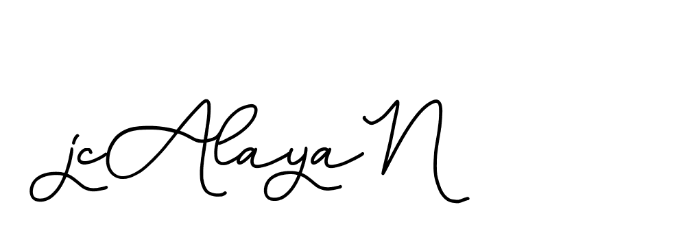 The best way (Edellyndemo-w1x78) to make a short signature is to pick only two or three words in your name. The name Ceard include a total of six letters. For converting this name. Ceard signature style 2 images and pictures png