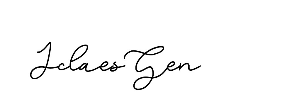 The best way (Edellyndemo-w1x78) to make a short signature is to pick only two or three words in your name. The name Ceard include a total of six letters. For converting this name. Ceard signature style 2 images and pictures png