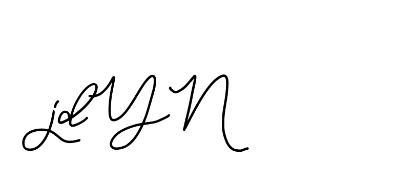 The best way (Edellyndemo-w1x78) to make a short signature is to pick only two or three words in your name. The name Ceard include a total of six letters. For converting this name. Ceard signature style 2 images and pictures png