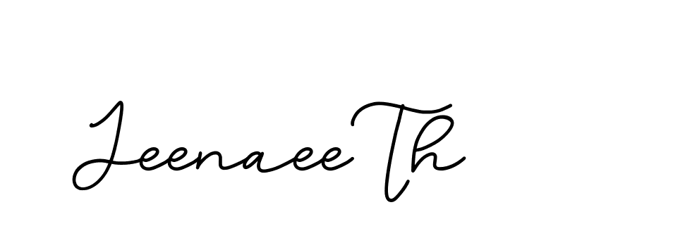 The best way (Edellyndemo-w1x78) to make a short signature is to pick only two or three words in your name. The name Ceard include a total of six letters. For converting this name. Ceard signature style 2 images and pictures png