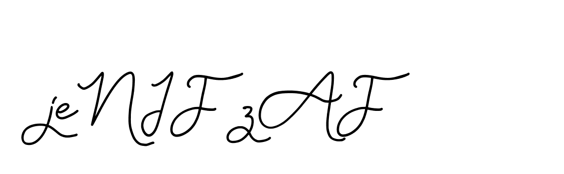 The best way (Edellyndemo-w1x78) to make a short signature is to pick only two or three words in your name. The name Ceard include a total of six letters. For converting this name. Ceard signature style 2 images and pictures png