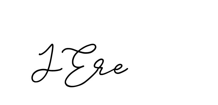 The best way (Edellyndemo-w1x78) to make a short signature is to pick only two or three words in your name. The name Ceard include a total of six letters. For converting this name. Ceard signature style 2 images and pictures png