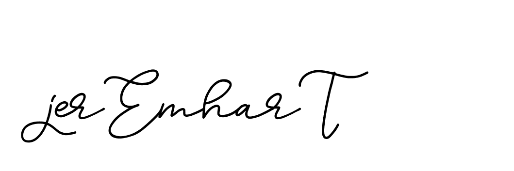 The best way (Edellyndemo-w1x78) to make a short signature is to pick only two or three words in your name. The name Ceard include a total of six letters. For converting this name. Ceard signature style 2 images and pictures png