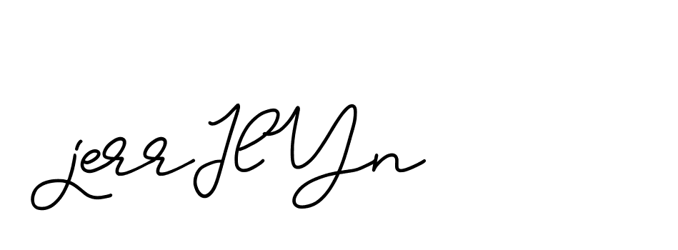 The best way (Edellyndemo-w1x78) to make a short signature is to pick only two or three words in your name. The name Ceard include a total of six letters. For converting this name. Ceard signature style 2 images and pictures png
