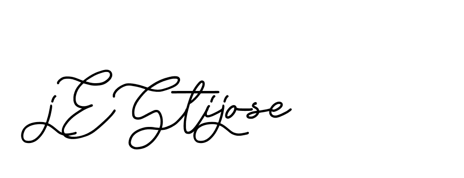 The best way (Edellyndemo-w1x78) to make a short signature is to pick only two or three words in your name. The name Ceard include a total of six letters. For converting this name. Ceard signature style 2 images and pictures png