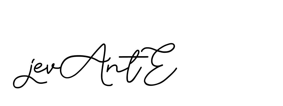 The best way (Edellyndemo-w1x78) to make a short signature is to pick only two or three words in your name. The name Ceard include a total of six letters. For converting this name. Ceard signature style 2 images and pictures png