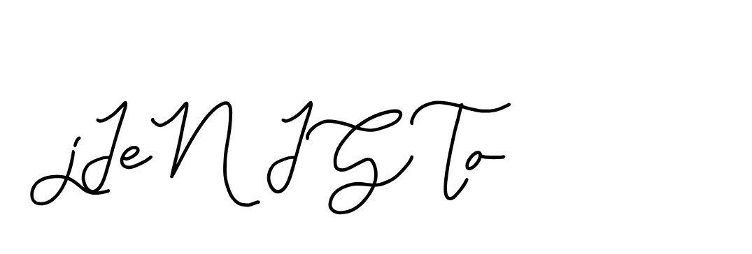 The best way (Edellyndemo-w1x78) to make a short signature is to pick only two or three words in your name. The name Ceard include a total of six letters. For converting this name. Ceard signature style 2 images and pictures png