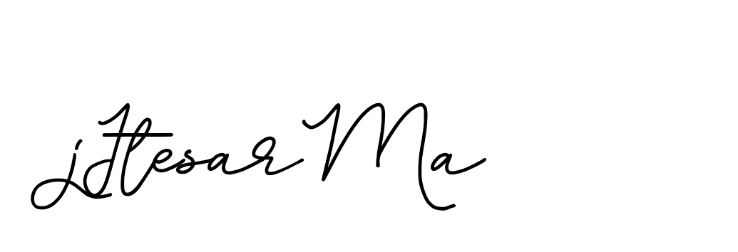 The best way (Edellyndemo-w1x78) to make a short signature is to pick only two or three words in your name. The name Ceard include a total of six letters. For converting this name. Ceard signature style 2 images and pictures png