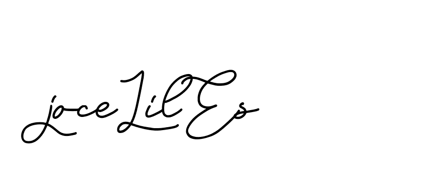 The best way (Edellyndemo-w1x78) to make a short signature is to pick only two or three words in your name. The name Ceard include a total of six letters. For converting this name. Ceard signature style 2 images and pictures png