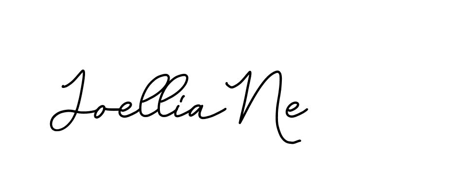 The best way (Edellyndemo-w1x78) to make a short signature is to pick only two or three words in your name. The name Ceard include a total of six letters. For converting this name. Ceard signature style 2 images and pictures png