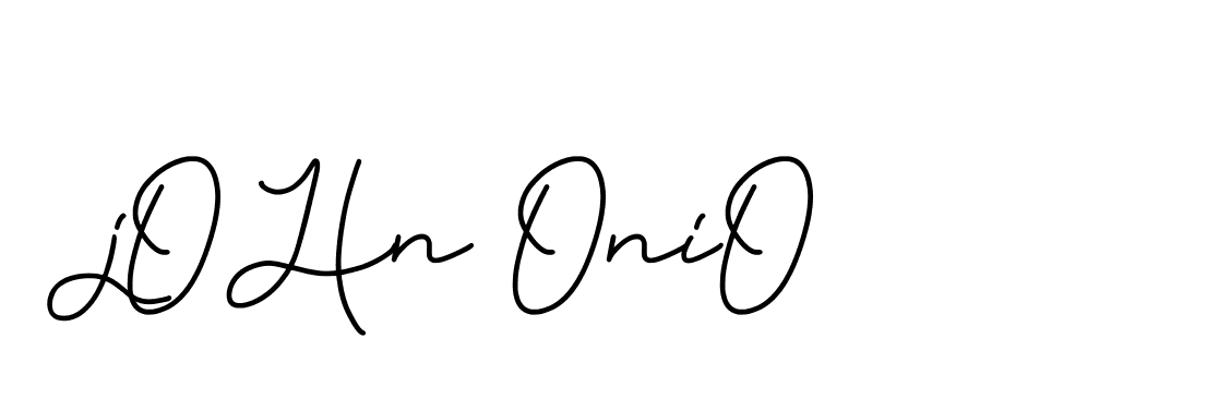 The best way (Edellyndemo-w1x78) to make a short signature is to pick only two or three words in your name. The name Ceard include a total of six letters. For converting this name. Ceard signature style 2 images and pictures png