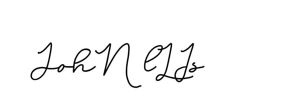 The best way (Edellyndemo-w1x78) to make a short signature is to pick only two or three words in your name. The name Ceard include a total of six letters. For converting this name. Ceard signature style 2 images and pictures png