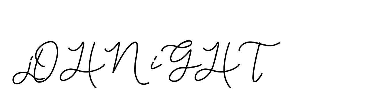 The best way (Edellyndemo-w1x78) to make a short signature is to pick only two or three words in your name. The name Ceard include a total of six letters. For converting this name. Ceard signature style 2 images and pictures png