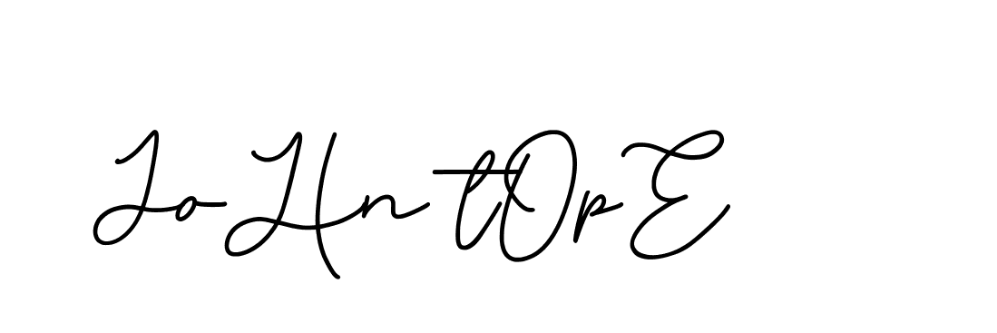 The best way (Edellyndemo-w1x78) to make a short signature is to pick only two or three words in your name. The name Ceard include a total of six letters. For converting this name. Ceard signature style 2 images and pictures png